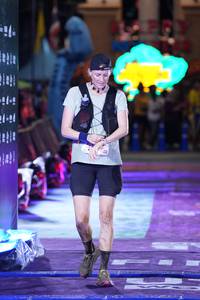 BIB: 0741
                            <button type="button" onclick="openModal(26222652)" class="btn btn-primary btn-sm float-right btn-popup" data-toggle="modal" data-target=".modal-high-quality">
                        <i class="fas fa-shopping-cart"></i> Add to Cart
                    </button>
                                            <button type="button" onclick="isThisMe(26222652, true)" class="btn btn-success btn-sm float-right btn-popup btn-isme hidden" data-toggle="tooltip" data-placement="bottom" title="นี่คือรูปของคุณใช่ไหม คลิกที่นี่เพื่อเอาเข้าอัลบั้ม">
                        <i class="fas fa-plus"></i> Add to album
                    </button>
                    <button type="button" onclick="isThisMe(26222652, false)" class="btn btn-warning btn-sm float-right btn-popup btn-isnotme hidden">
                        <i class="fas fa-ban"></i> Remove from album
                    </button>